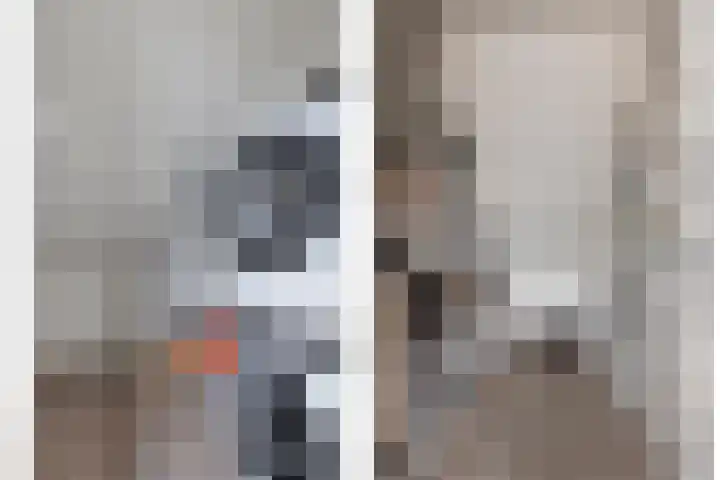 Oosterlandenerf 84 IJsselmuiden thumbnail 31