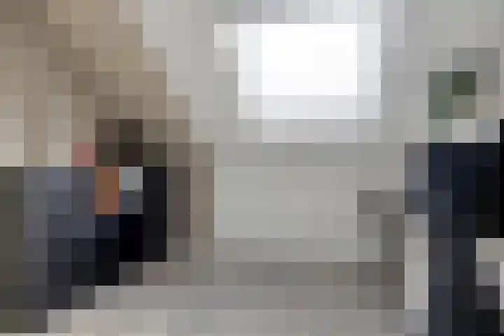 Oosterlandenerf 84 IJsselmuiden thumbnail 32