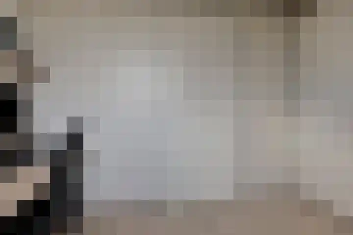 Oosterlandenerf 84 IJsselmuiden thumbnail 33