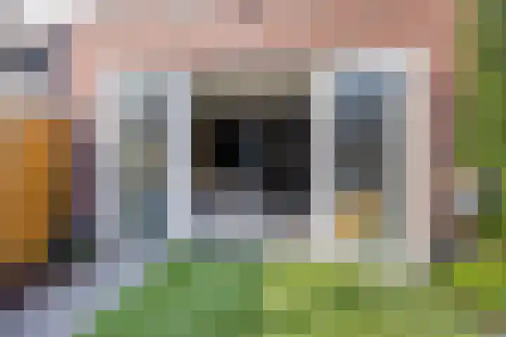 Oosterlandenerf 84 IJsselmuiden thumbnail 35