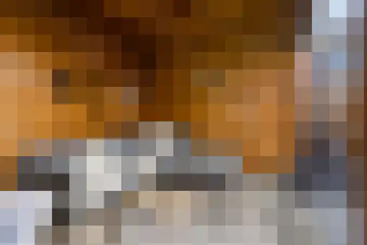 Oosterlandenerf 84 IJsselmuiden thumbnail 36