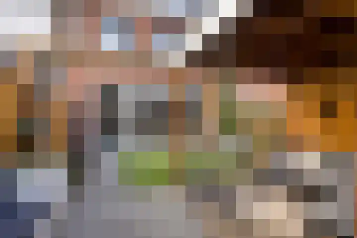 Oosterlandenerf 84 IJsselmuiden thumbnail 37