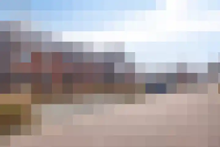 Oosterlandenerf 84 IJsselmuiden thumbnail 38