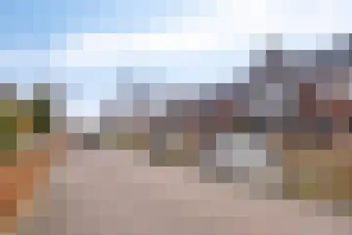 Oosterlandenerf 84 IJsselmuiden thumbnail 39