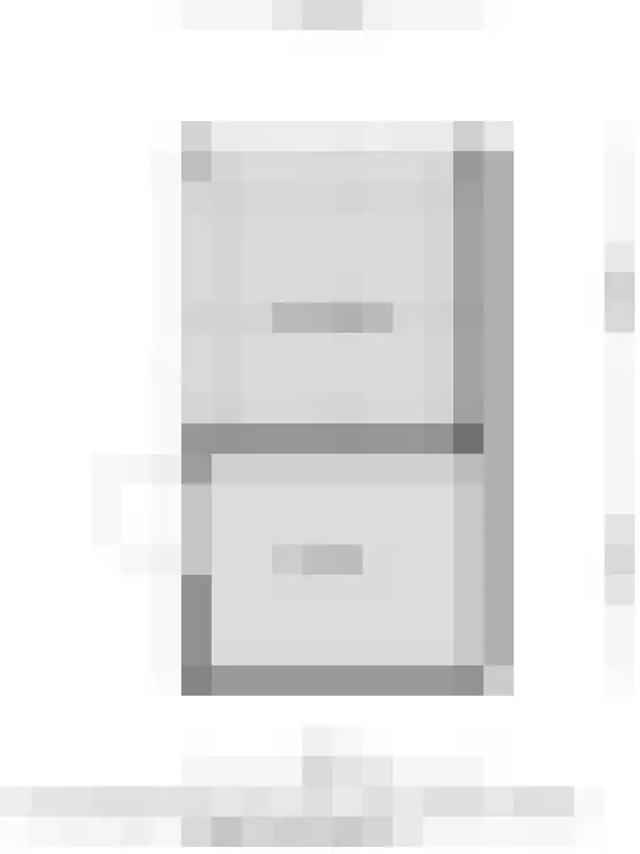 Oosterlandenerf 84 IJsselmuiden thumbnail 44