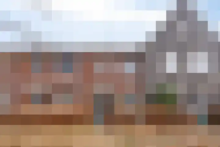 Oosterlandenerf 84 IJsselmuiden thumbnail 7