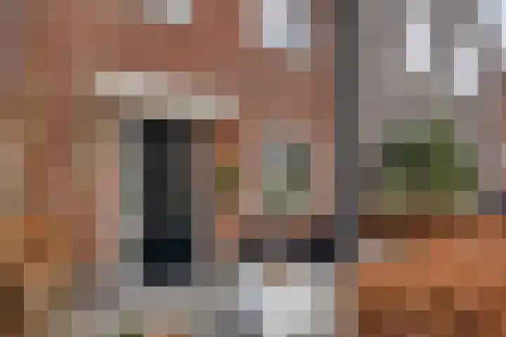 Oosterlandenerf 84 IJsselmuiden thumbnail 8