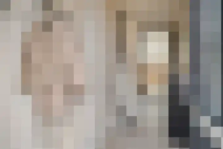 Oosterlandenerf 84 IJsselmuiden thumbnail 9