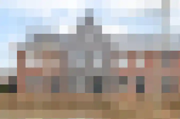 Oosterlandenerf 90 en IJsselmuiden