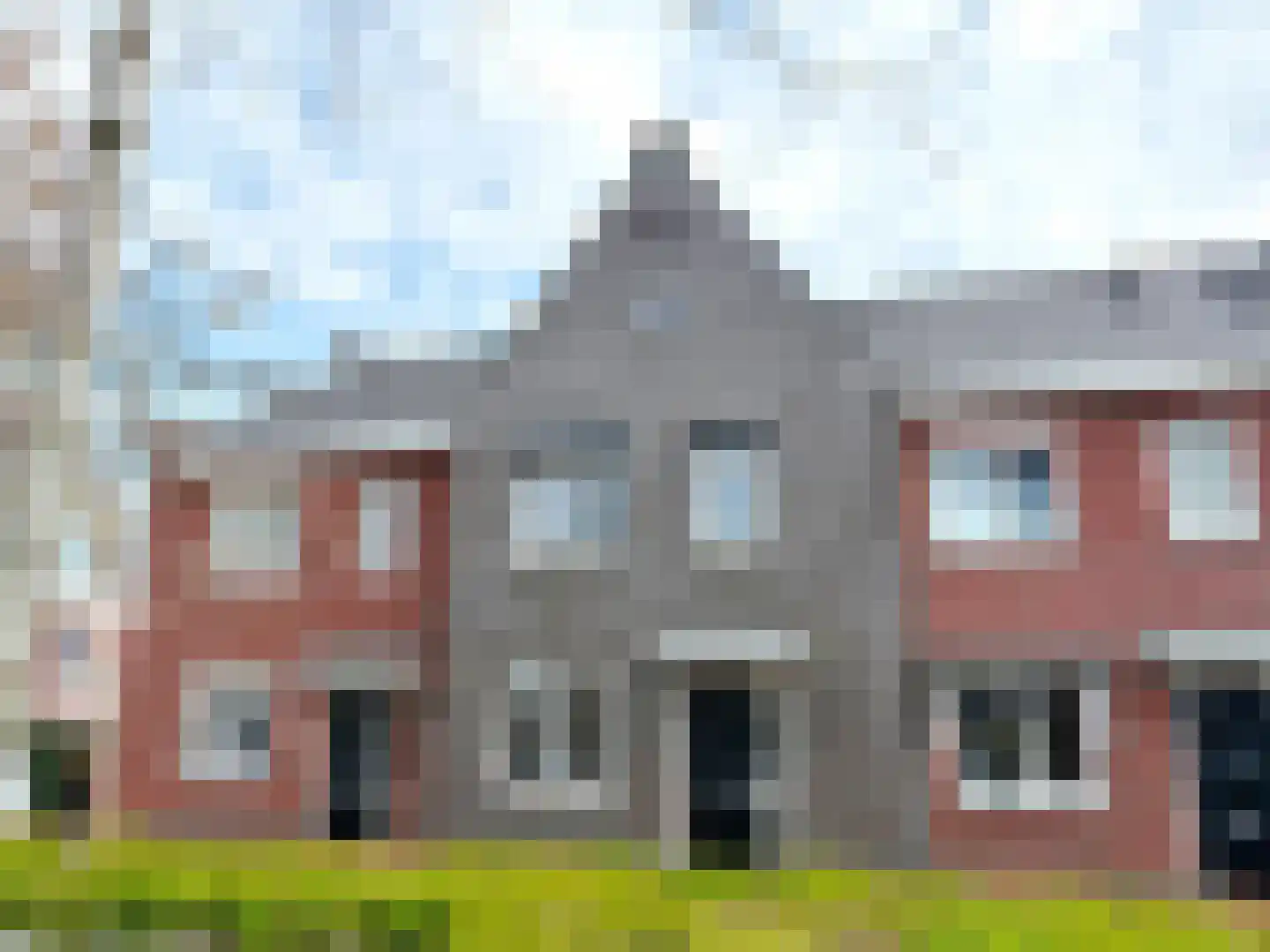 Oosterlandenerf 90 IJsselmuiden