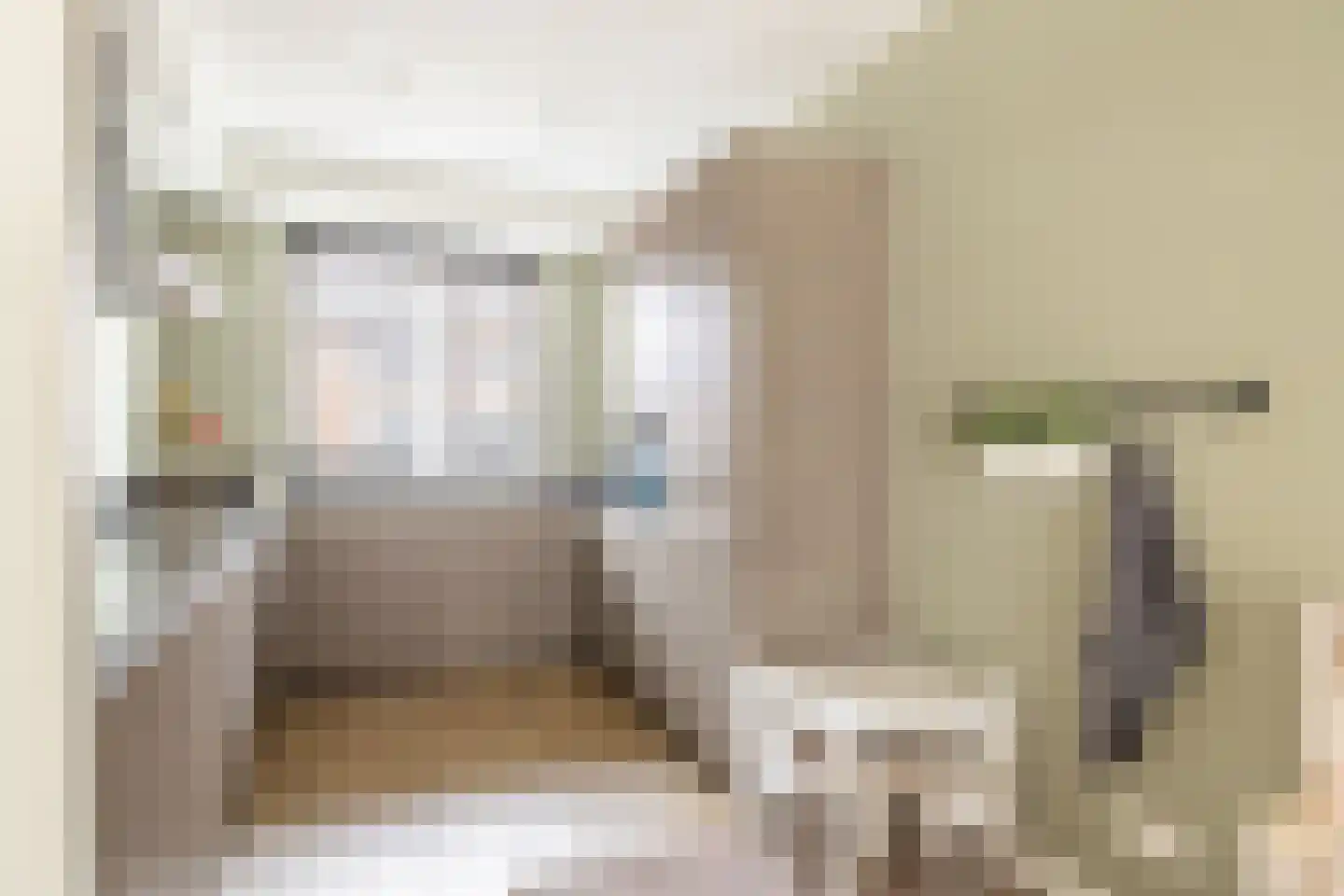Oosterlandenerf 90 IJsselmuiden thumbnail 10