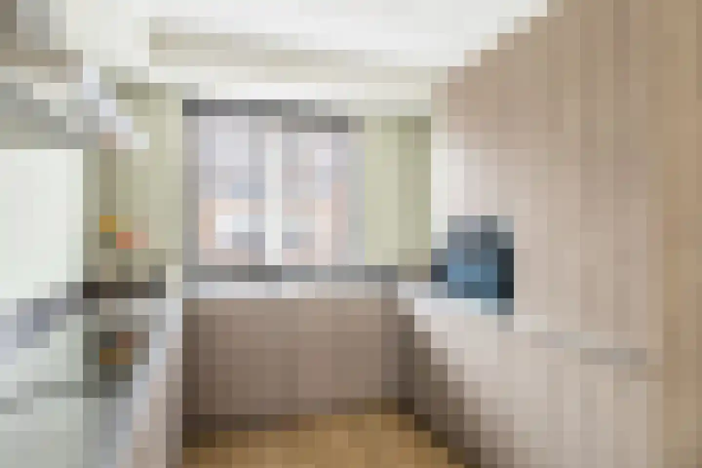 Oosterlandenerf 90 IJsselmuiden thumbnail 12