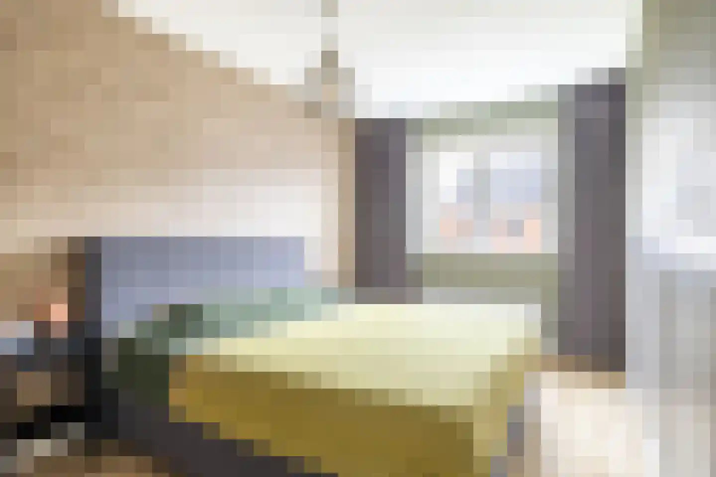 Oosterlandenerf 90 IJsselmuiden thumbnail 17