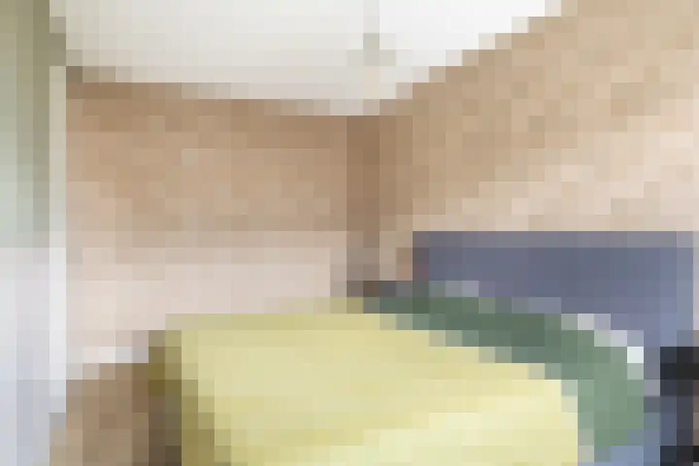 Oosterlandenerf 90 IJsselmuiden thumbnail 18