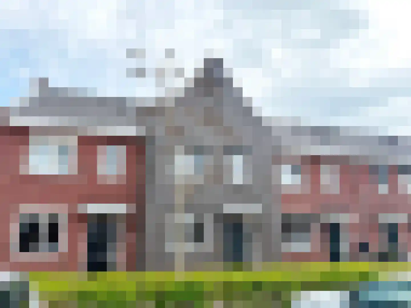 Oosterlandenerf 90 IJsselmuiden foto 2