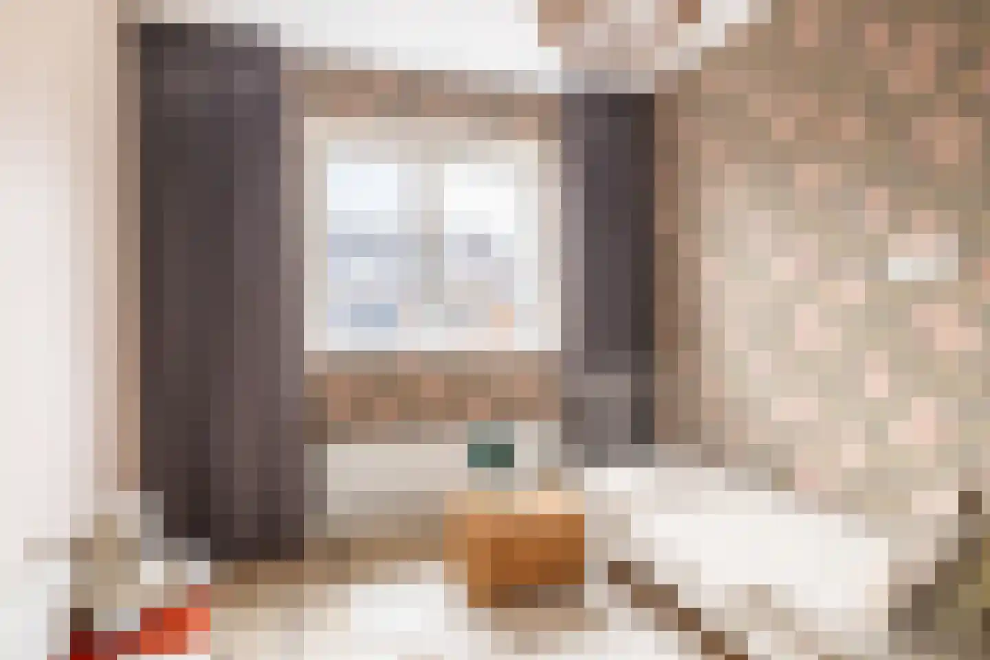 Oosterlandenerf 90 IJsselmuiden thumbnail 20