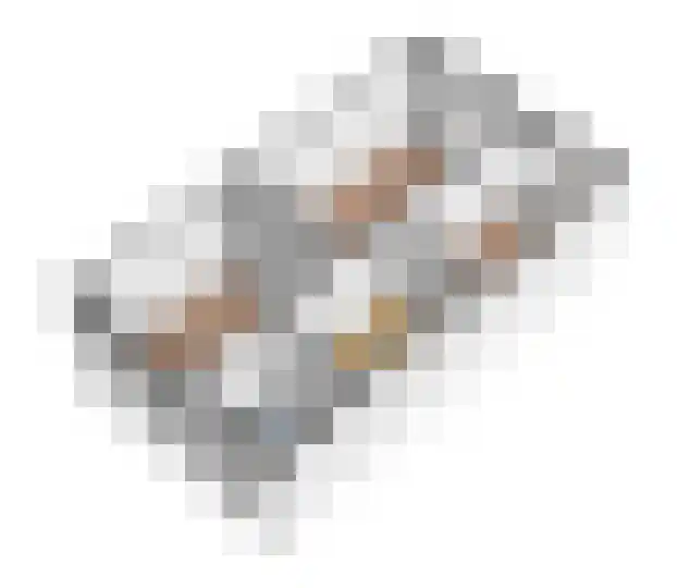 Oosterlandenerf 90 IJsselmuiden thumbnail 27