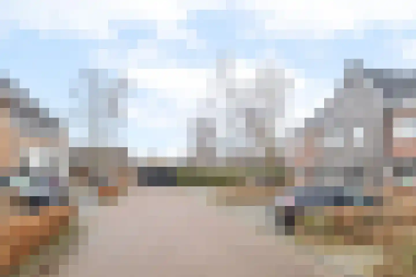 Oosterlandenerf 90 IJsselmuiden foto 3