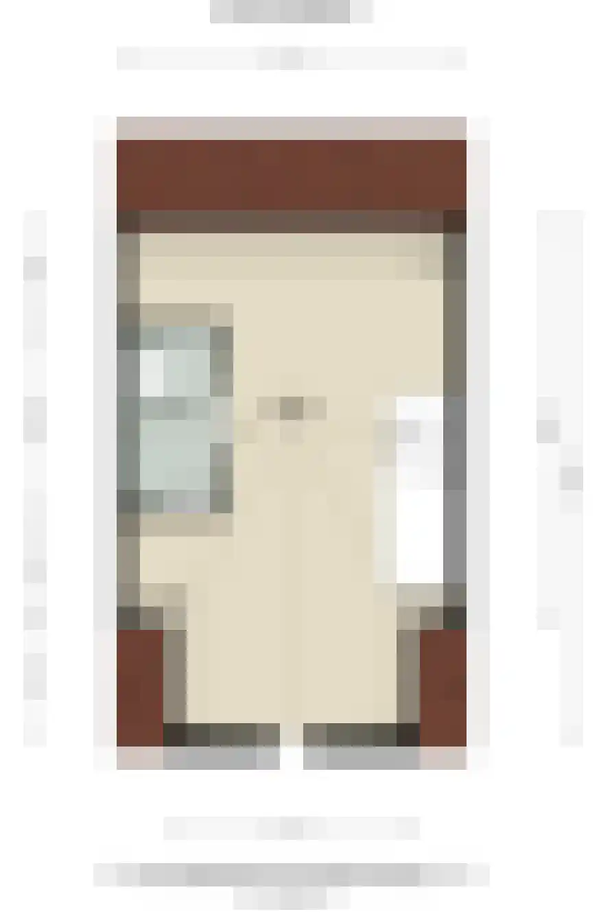 Oosterlandenerf 90 IJsselmuiden thumbnail 30