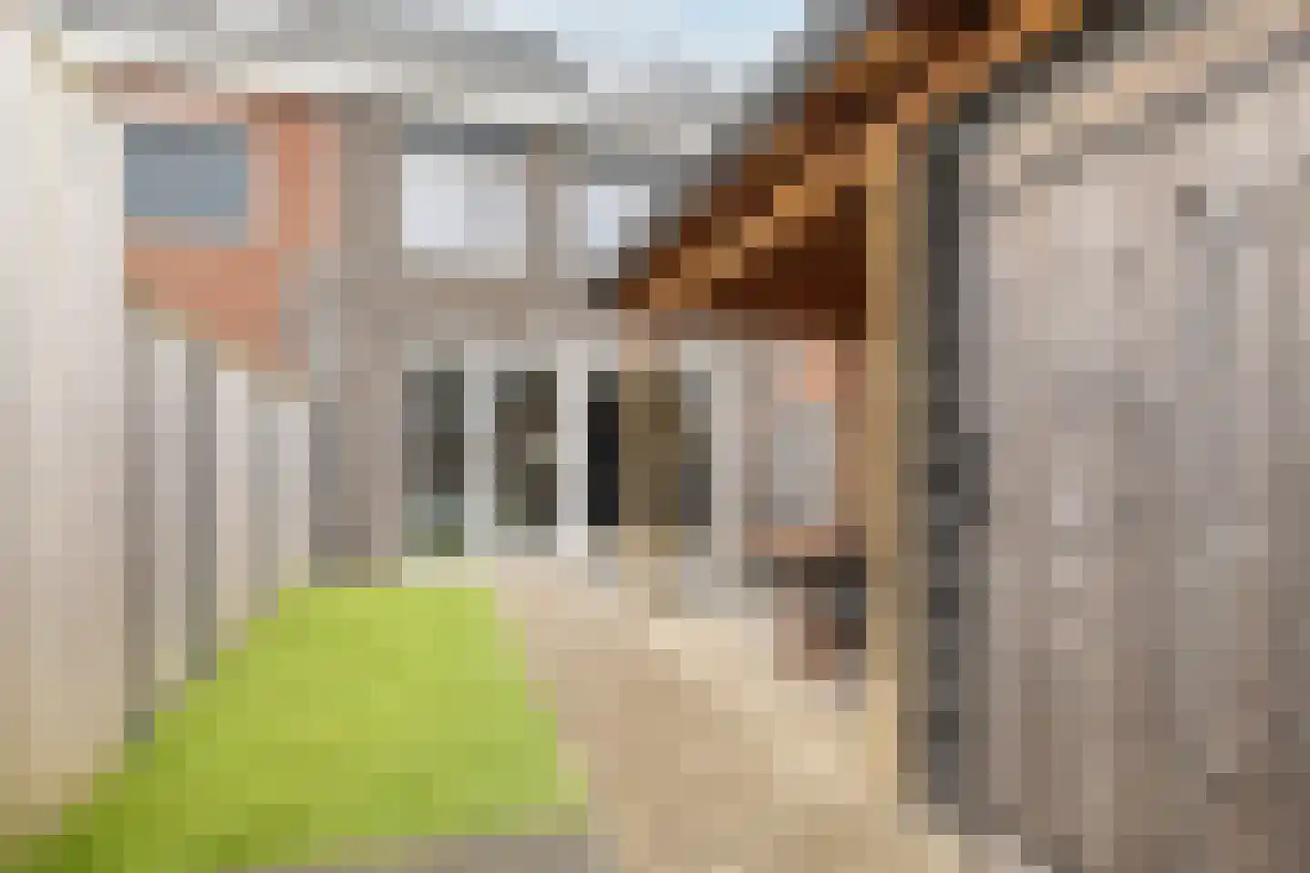 Oosterlandenerf 90 IJsselmuiden thumbnail 32