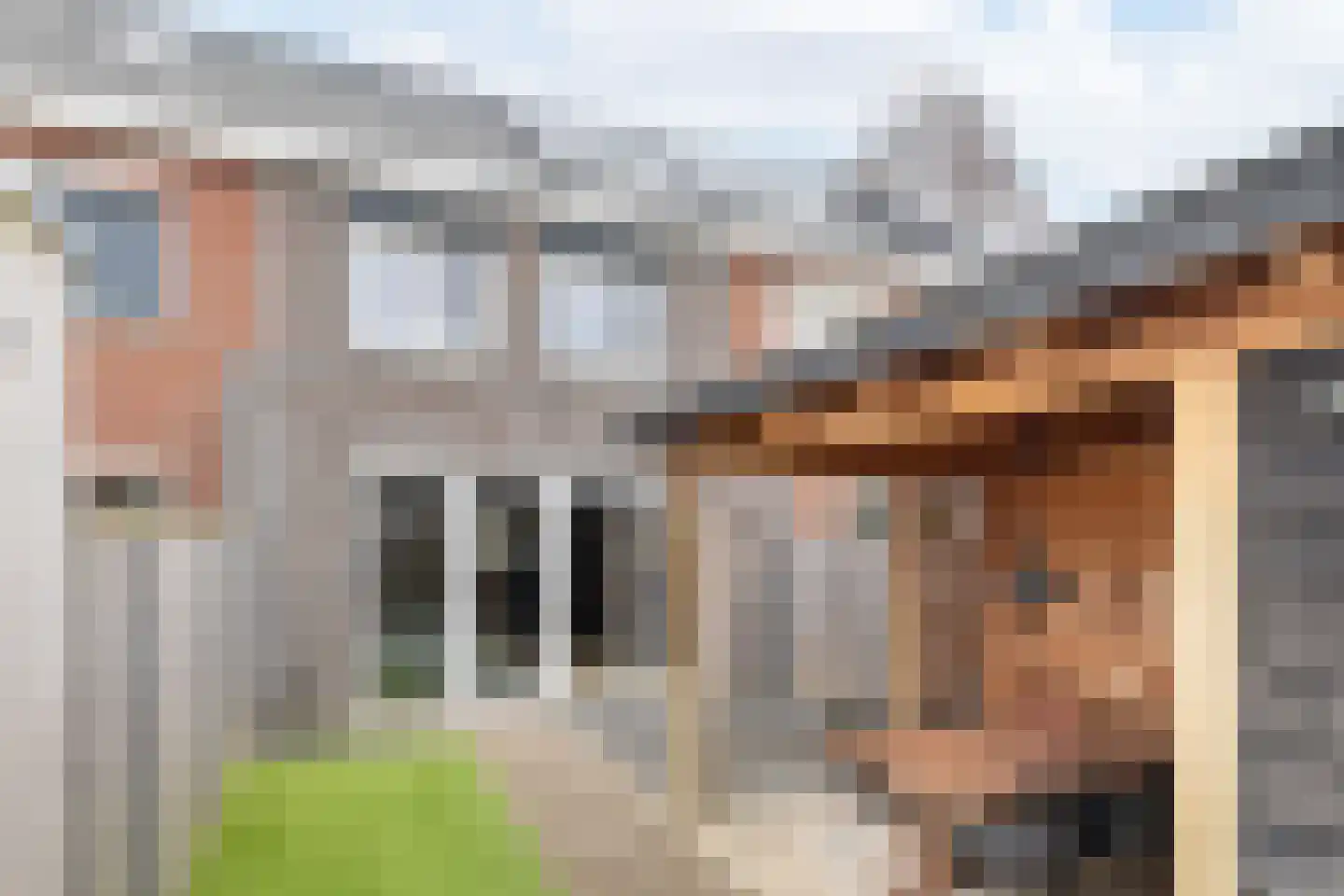 Oosterlandenerf 90 IJsselmuiden thumbnail 33