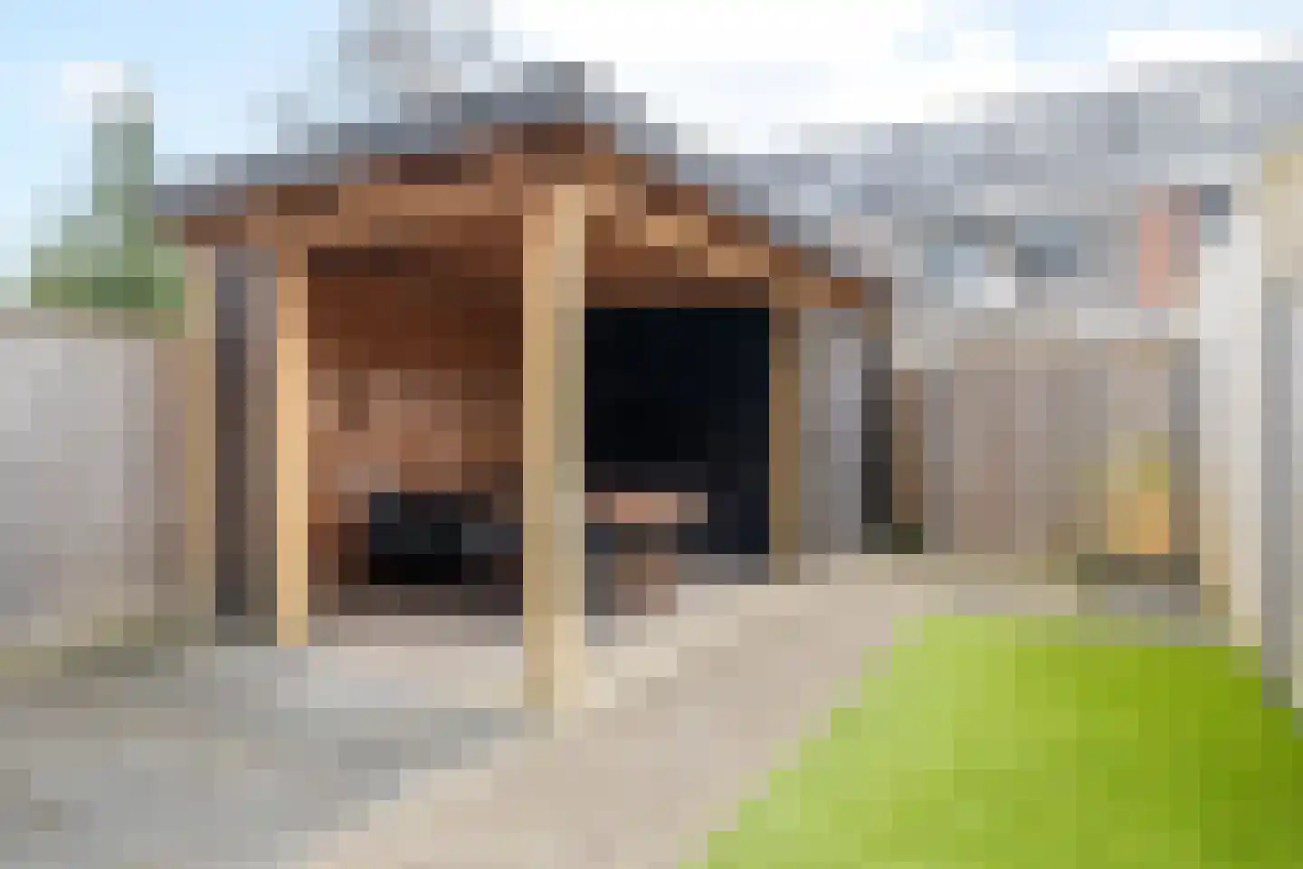 Oosterlandenerf 90 IJsselmuiden thumbnail 34