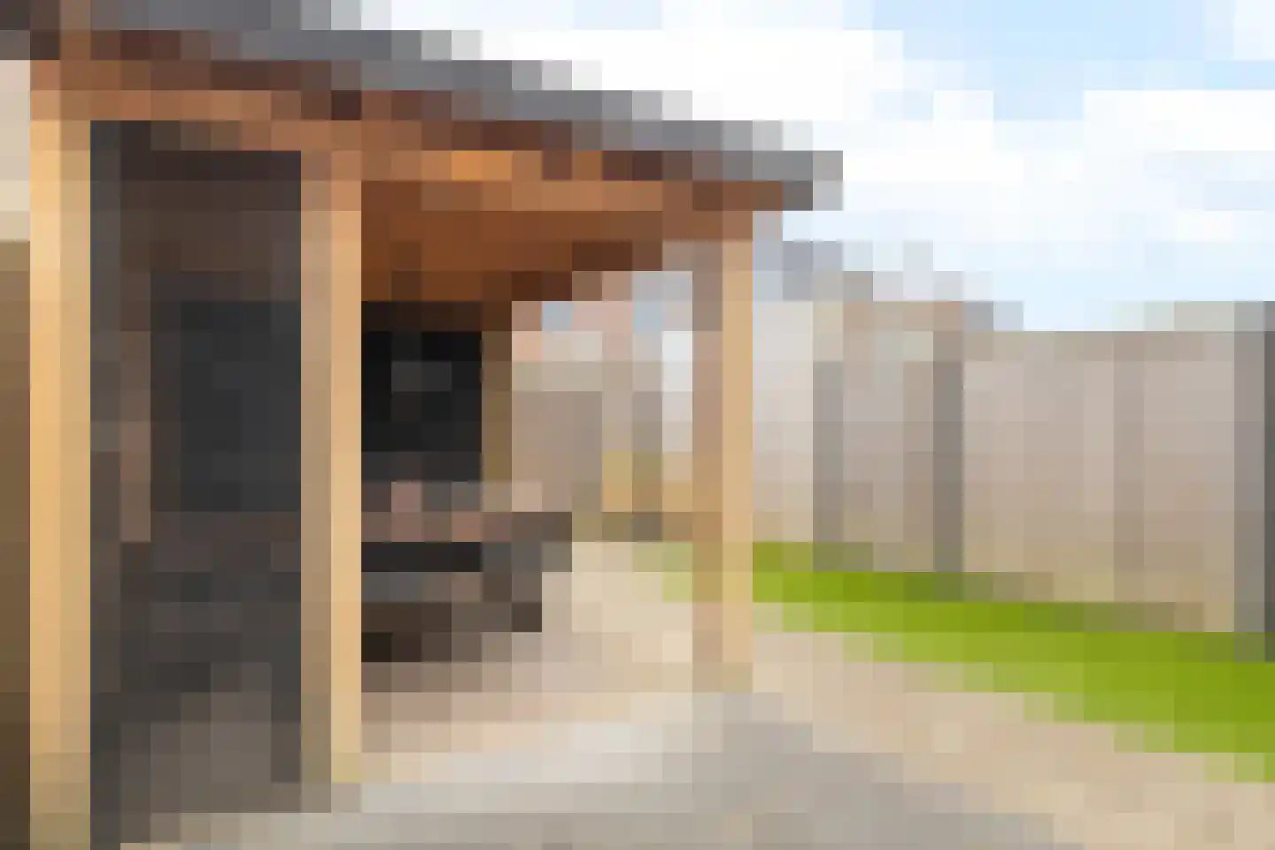 Oosterlandenerf 90 IJsselmuiden thumbnail 35