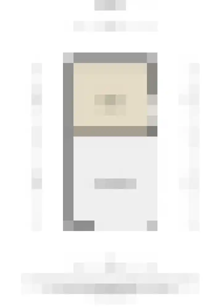 Oosterlandenerf 90 IJsselmuiden thumbnail 37