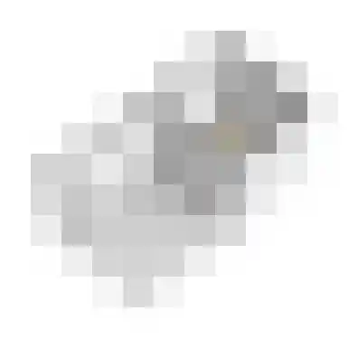 Oosterlandenerf 90 IJsselmuiden thumbnail 38