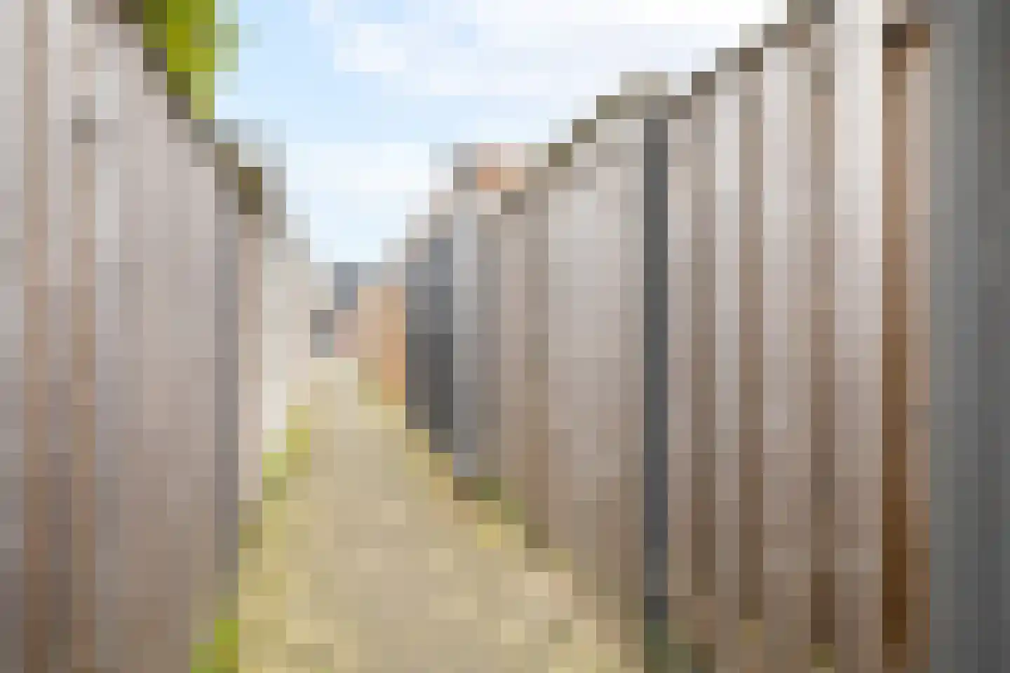 Oosterlandenerf 90 IJsselmuiden thumbnail 39
