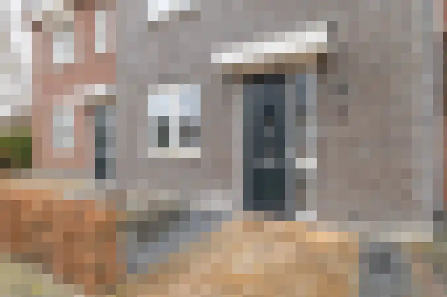 Oosterlandenerf 90 IJsselmuiden thumbnail 4