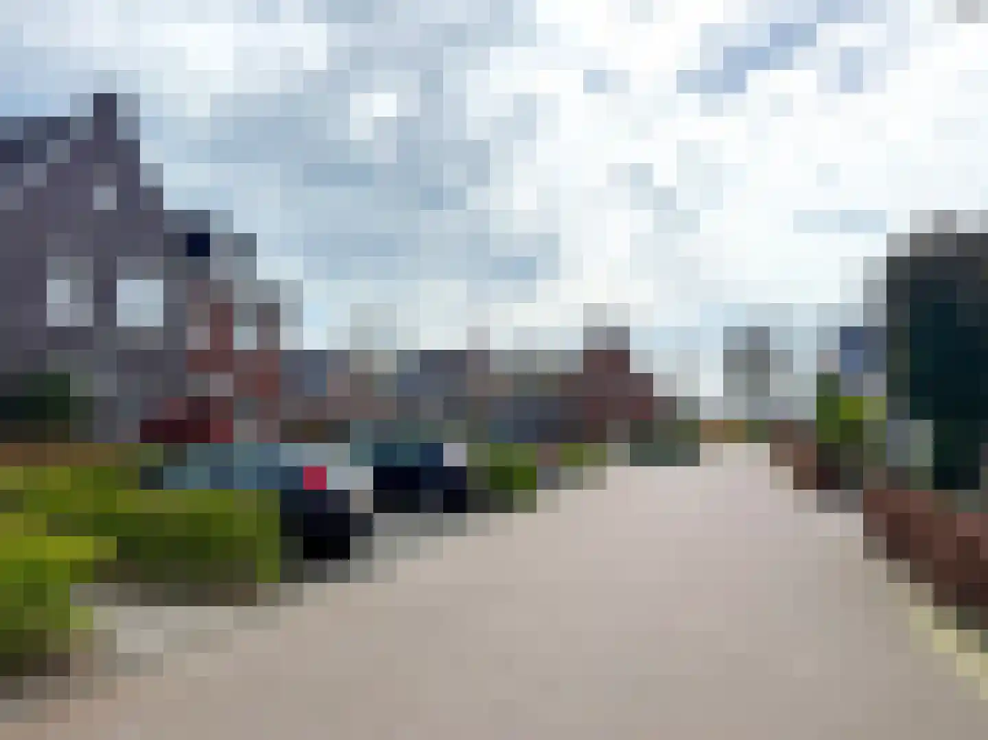 Oosterlandenerf 90 IJsselmuiden thumbnail 41