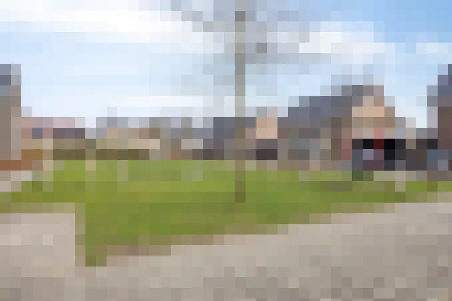 Oosterlandenerf 90 IJsselmuiden thumbnail 42