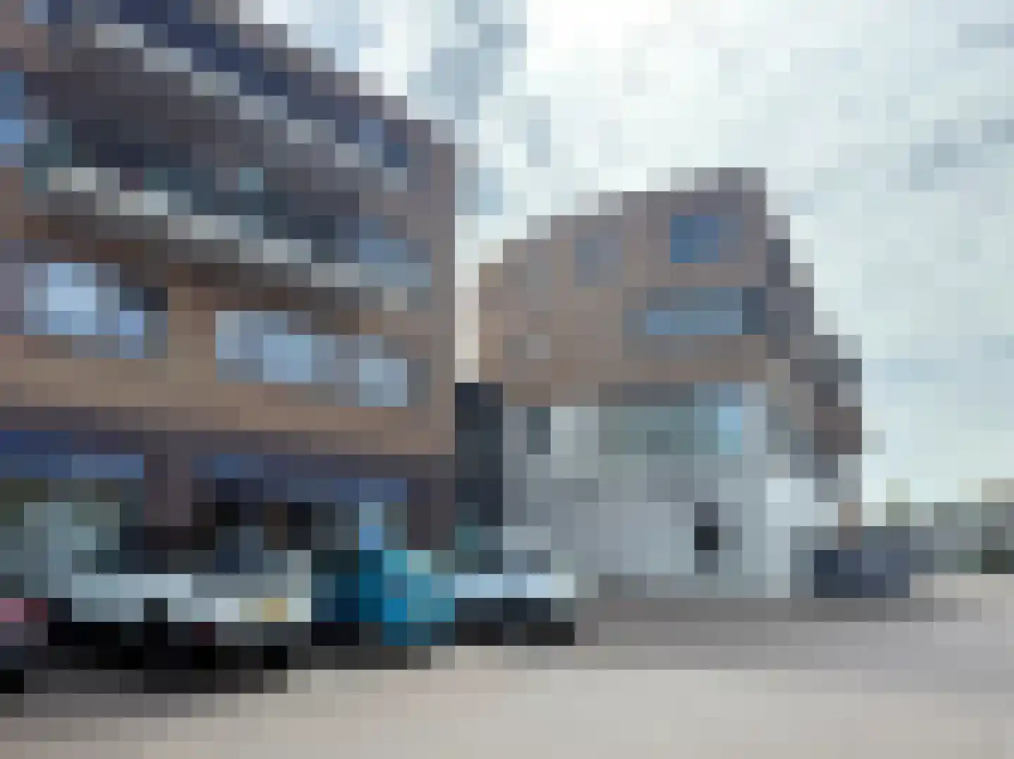 Oosterlandenerf 90 IJsselmuiden thumbnail 43