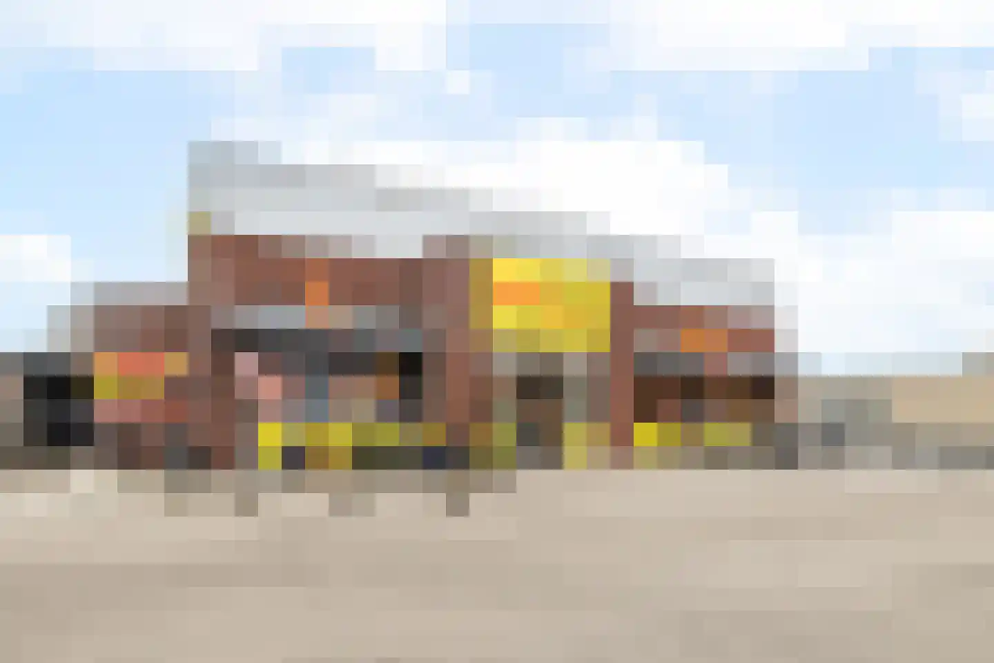 Oosterlandenerf 90 IJsselmuiden thumbnail 44