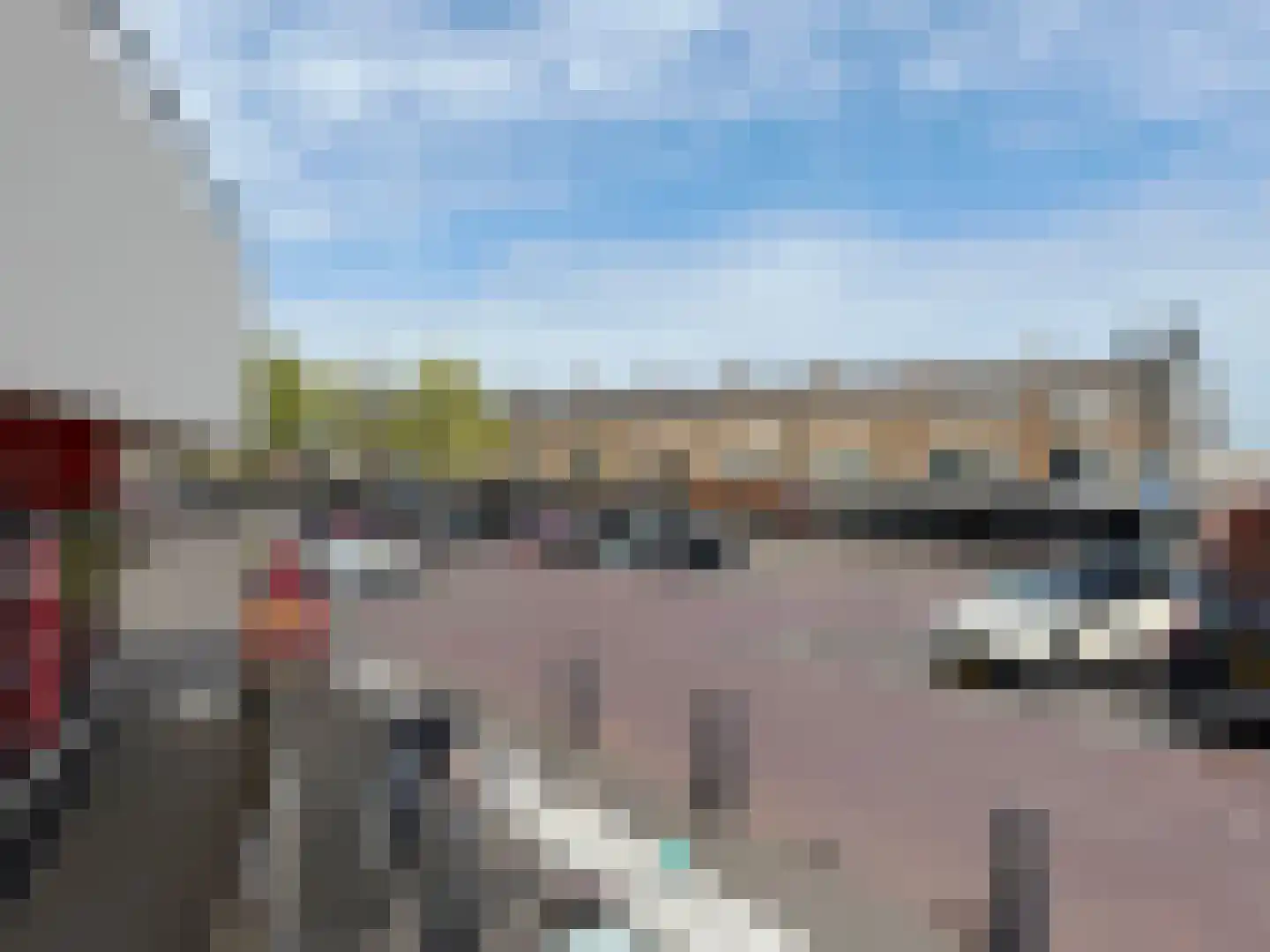 Oosterlandenerf 90 IJsselmuiden thumbnail 45