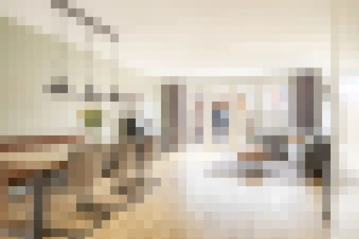 Oosterlandenerf 90 IJsselmuiden thumbnail 6