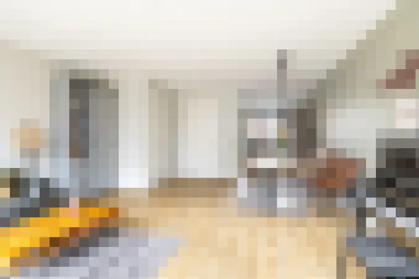 Oosterlandenerf 90 IJsselmuiden thumbnail 8