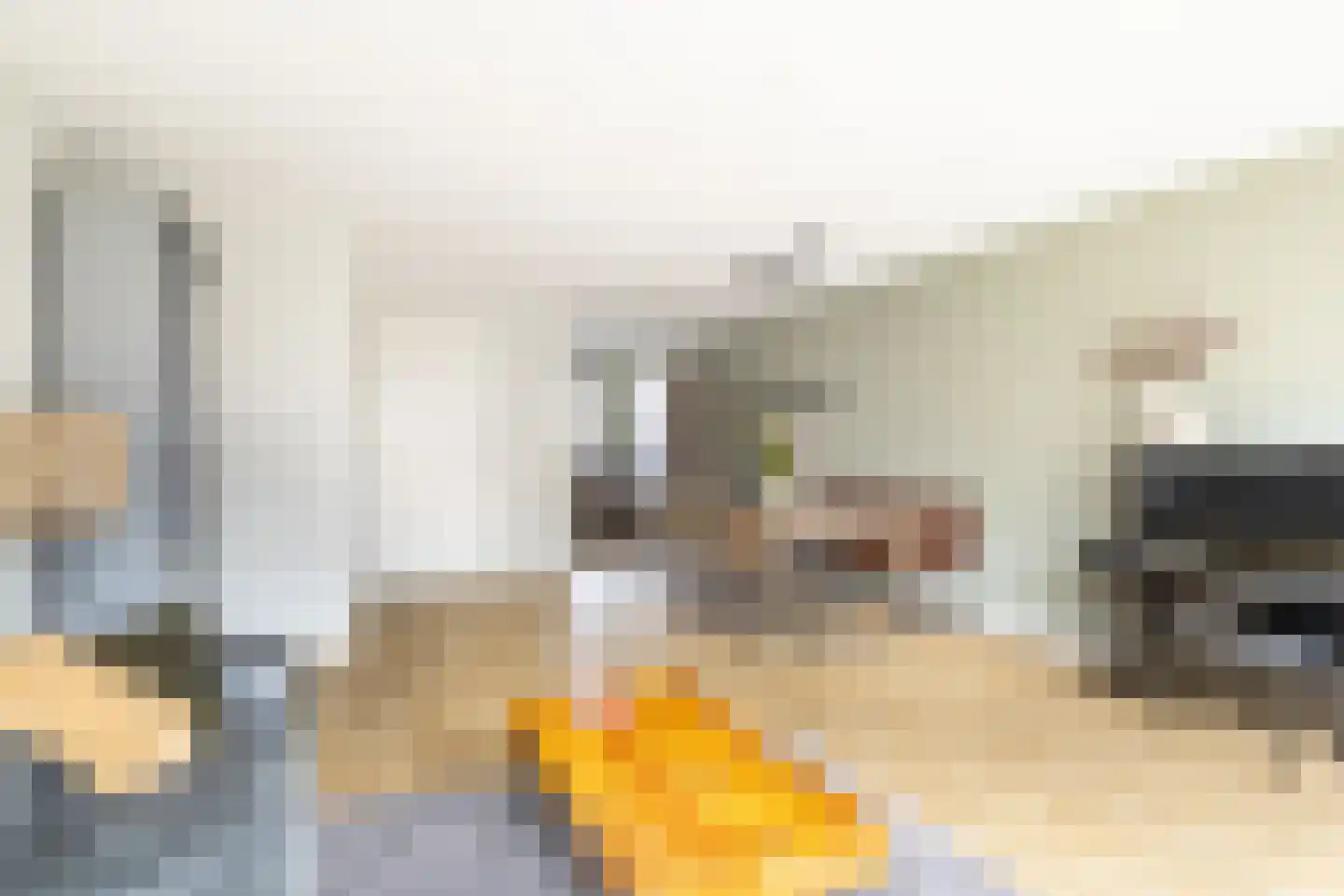 Oosterlandenerf 90 IJsselmuiden thumbnail 9