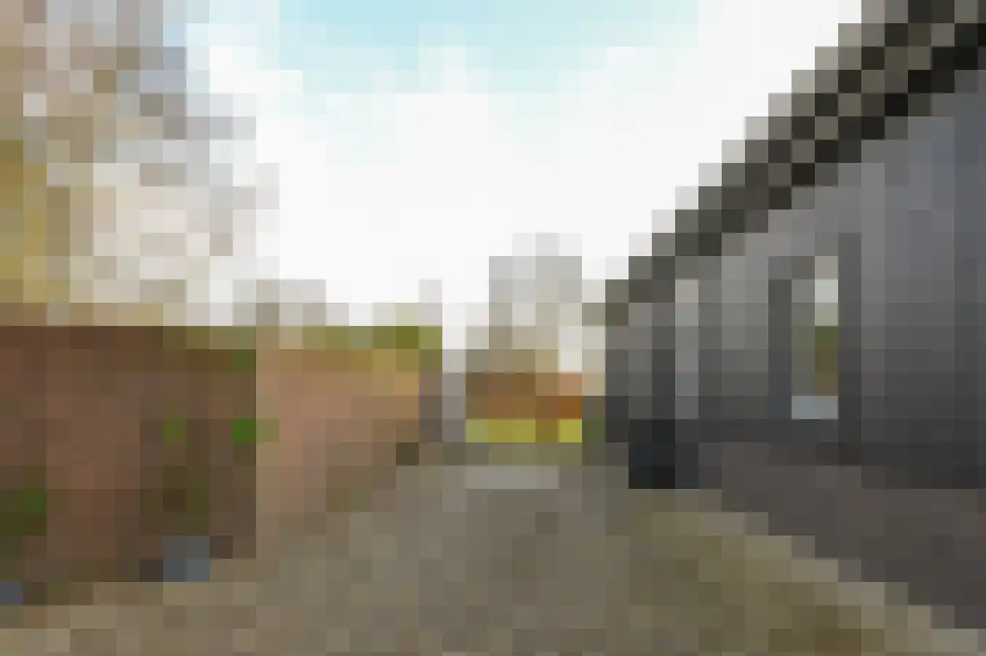 Oosterlandweg 13 Mijdrecht thumbnail 47