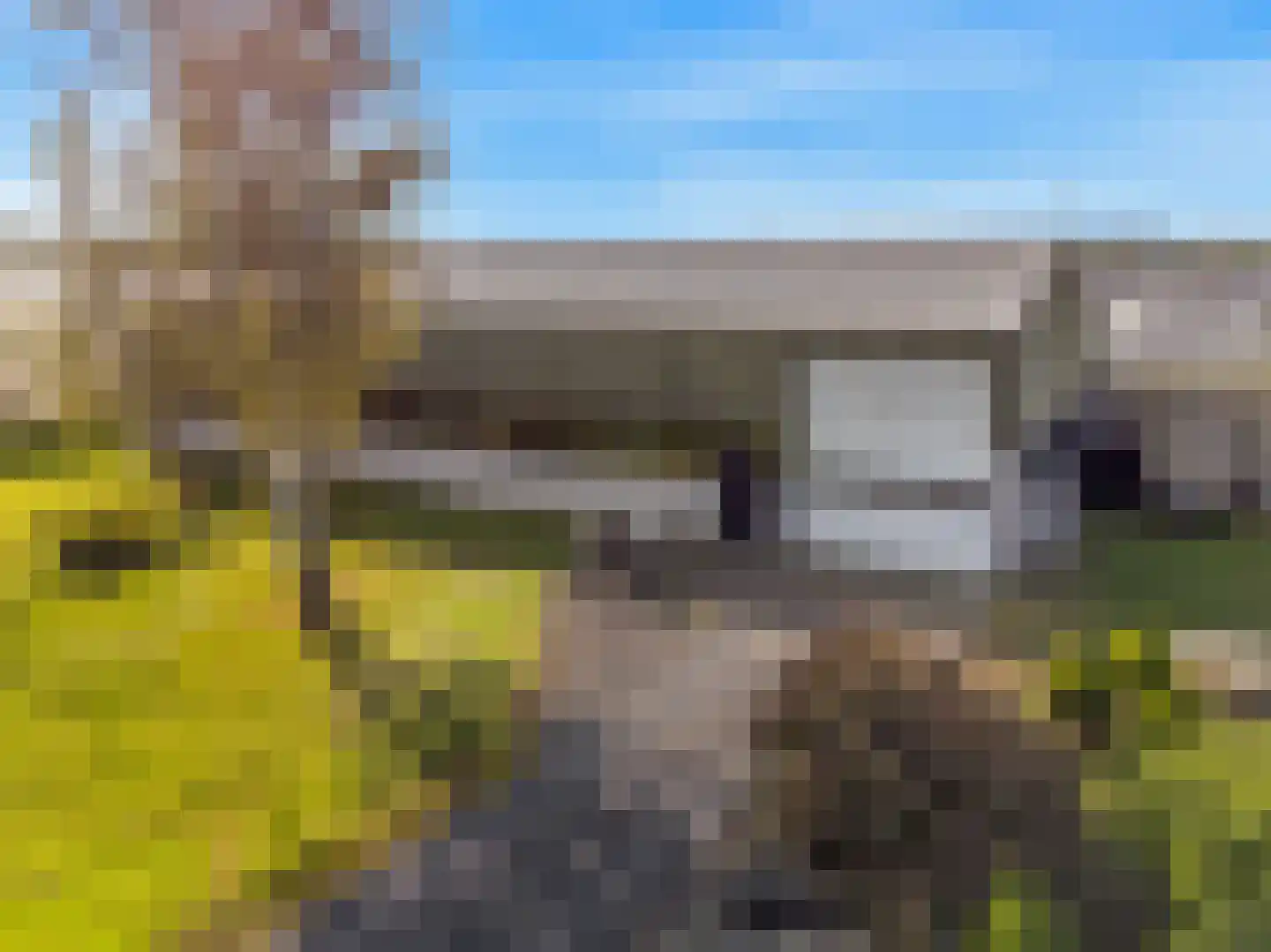 Oosterlandweg 35 Mijdrecht thumbnail 4