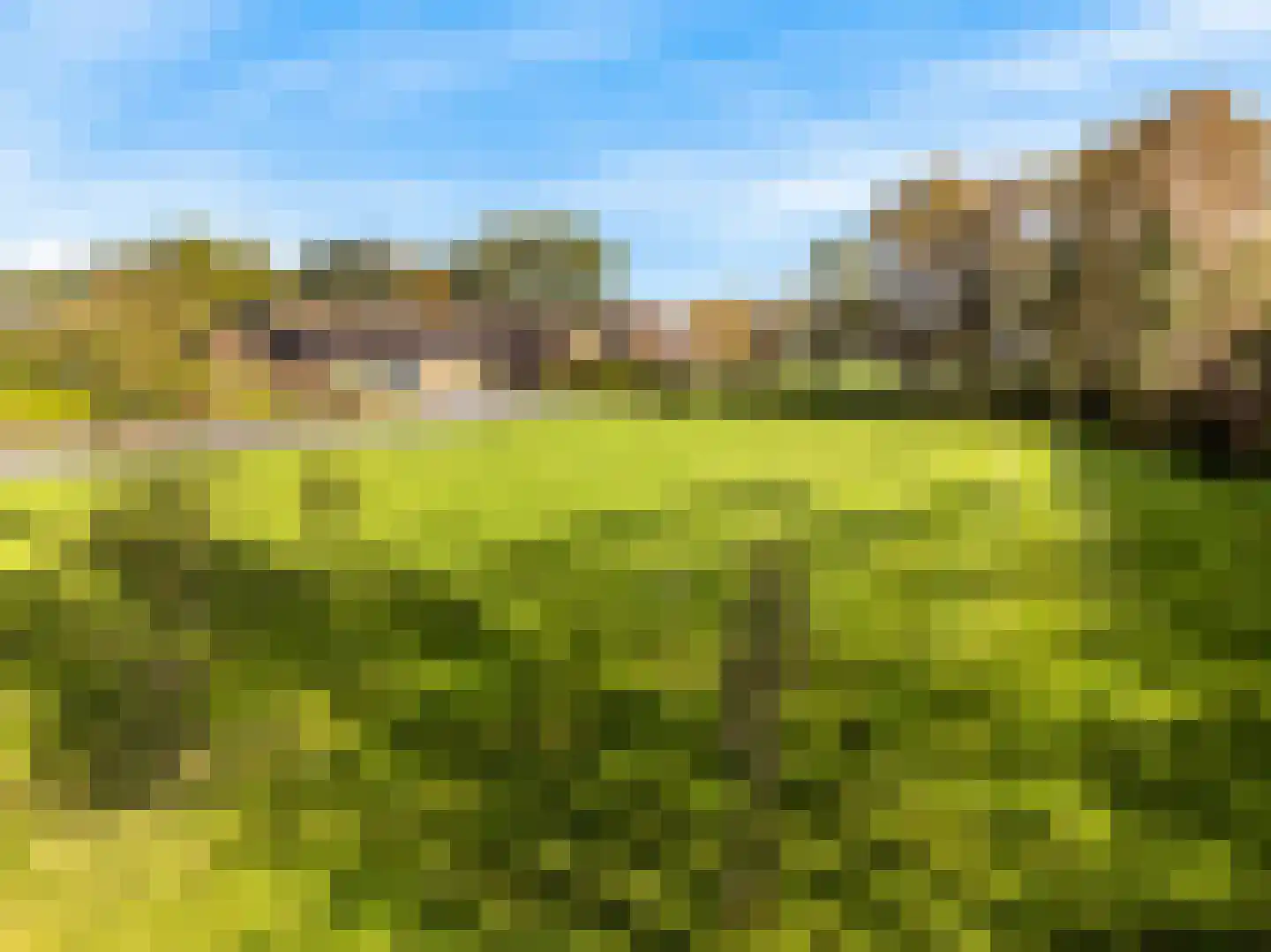 Oosterlandweg 35 Mijdrecht thumbnail 49