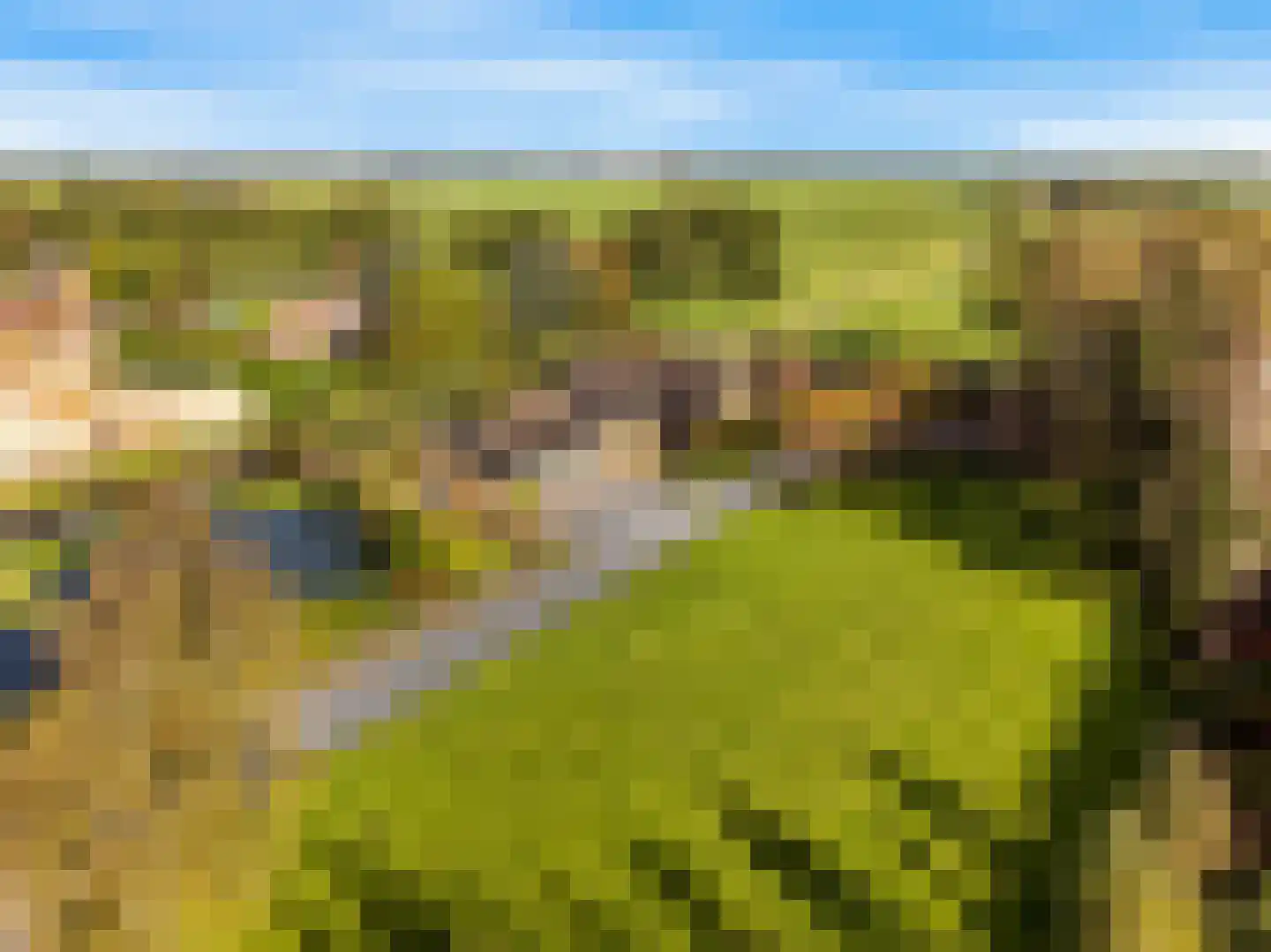 Oosterlandweg 35 Mijdrecht thumbnail 50
