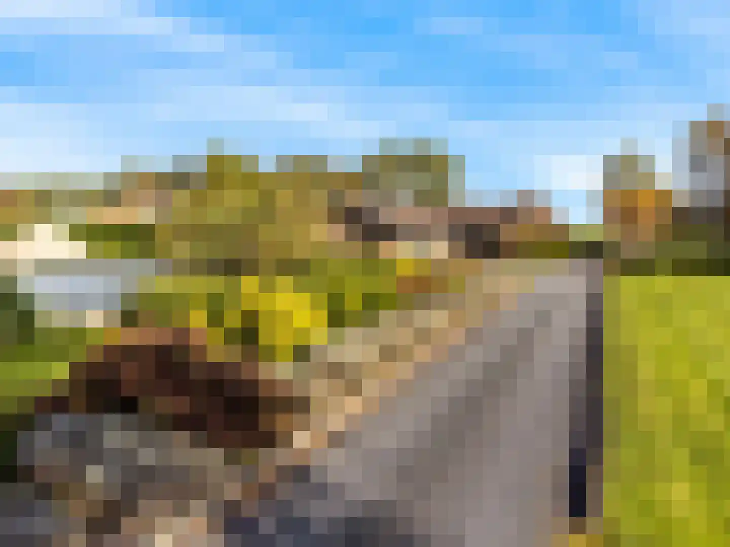 Oosterlandweg 35 Mijdrecht thumbnail 51