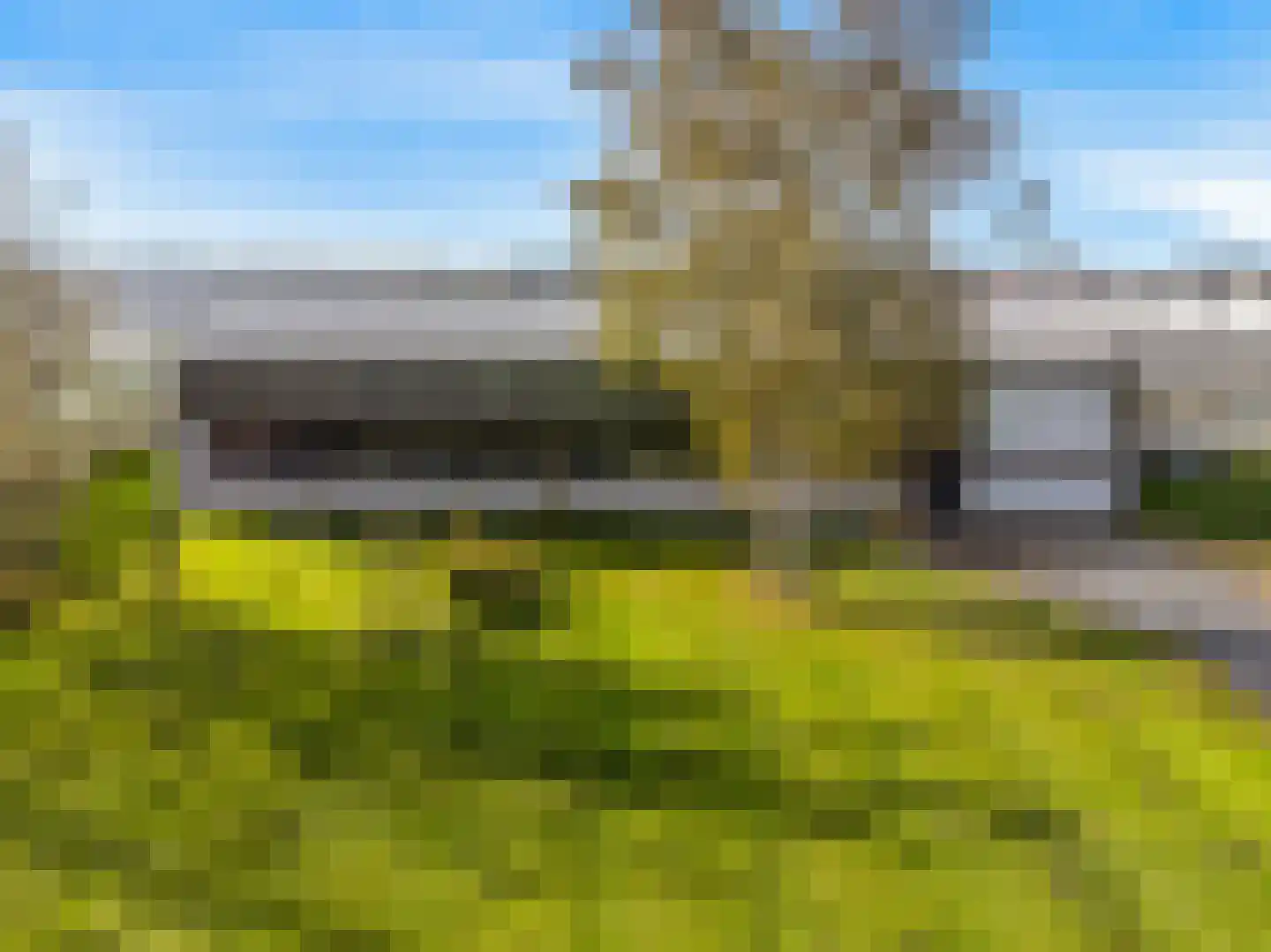 Oosterlandweg 35 Mijdrecht thumbnail 53
