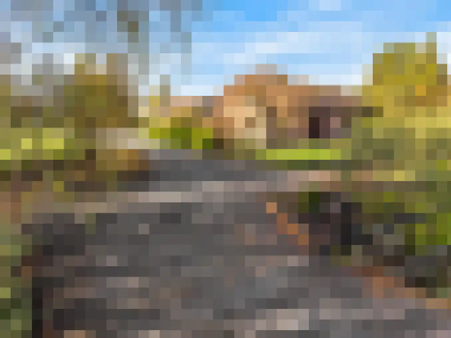 Oosterlandweg 35 Mijdrecht thumbnail 6