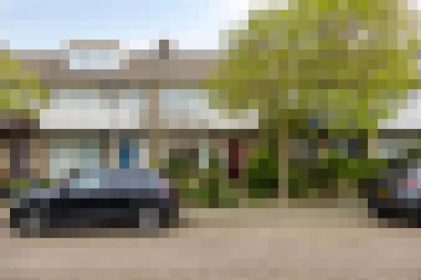 Oosterlee 6 in De Lier