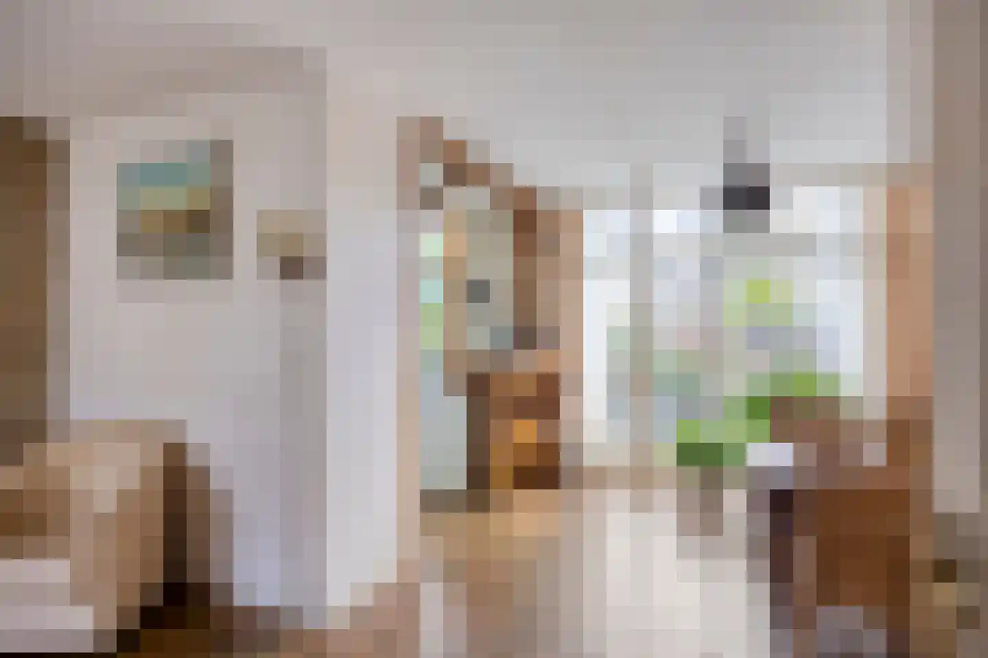 Oosterlee 6 De Lier thumbnail 10