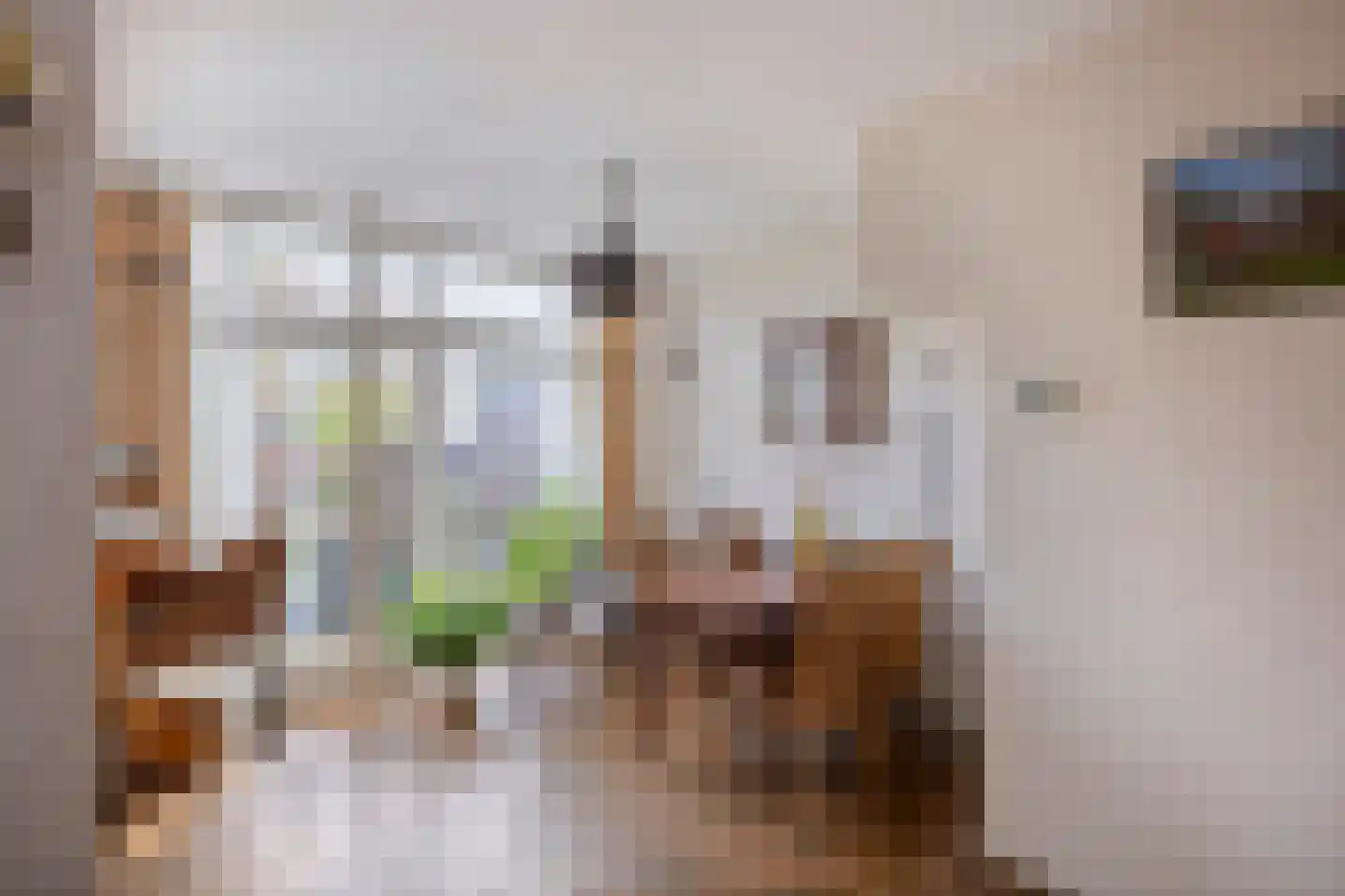 Oosterlee 6 De Lier thumbnail 11