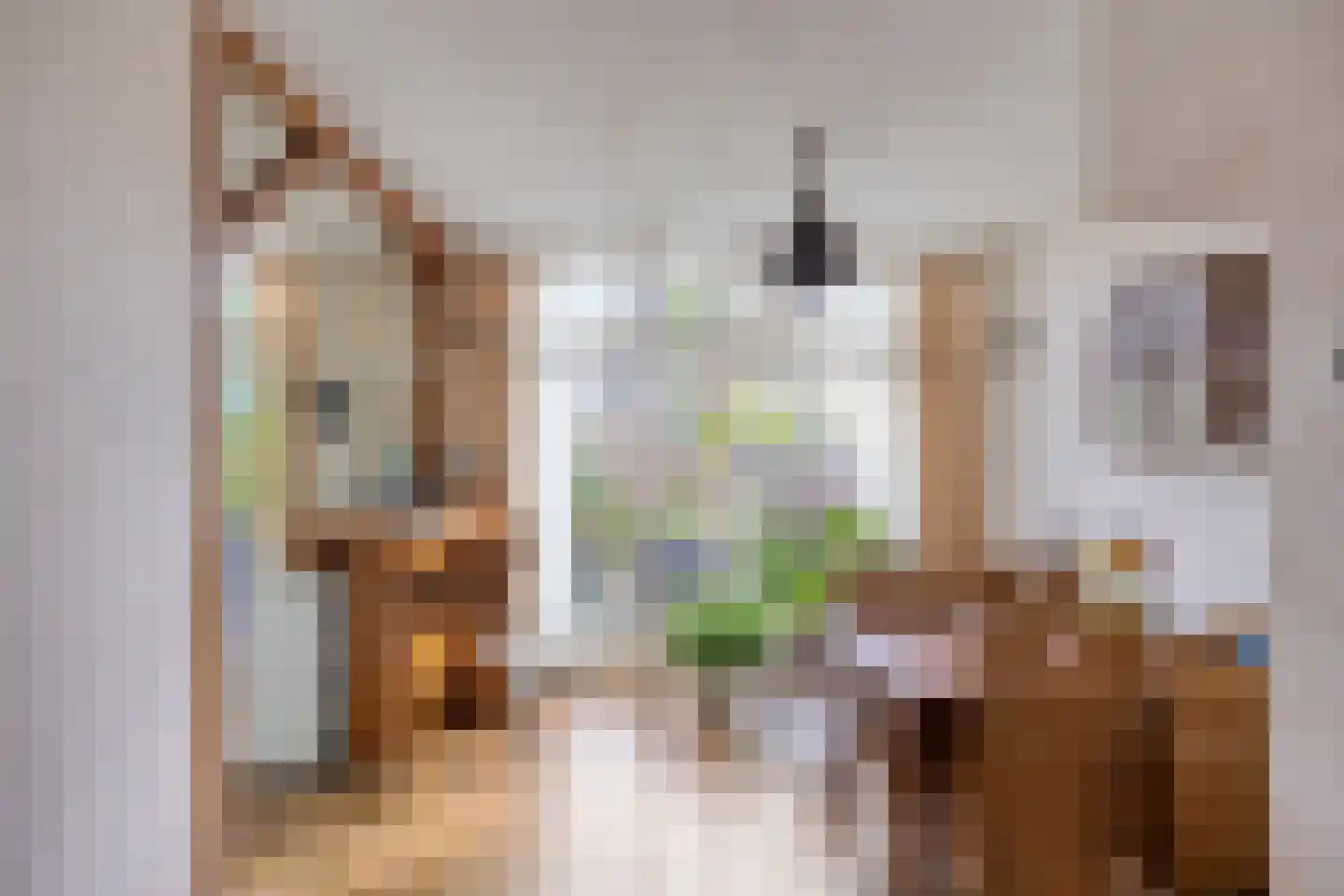 Oosterlee 6 De Lier thumbnail 12